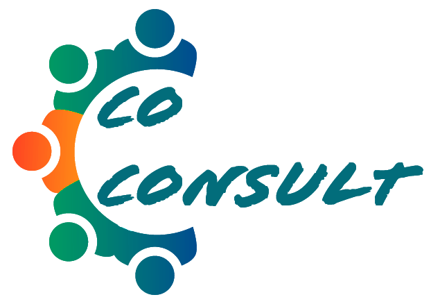 Coconsult