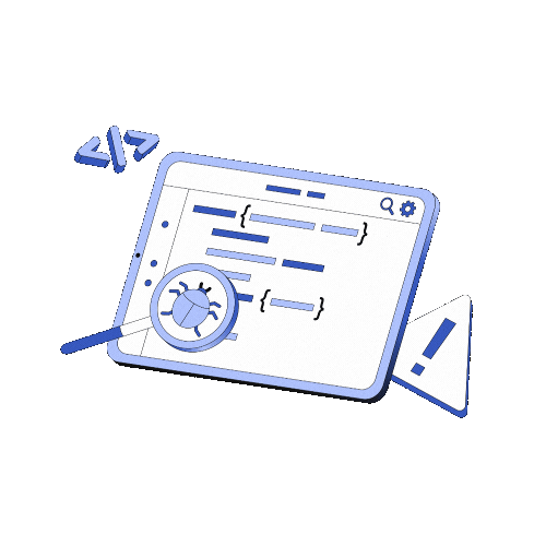 Les tests logiciels : Manuel vs automatisé