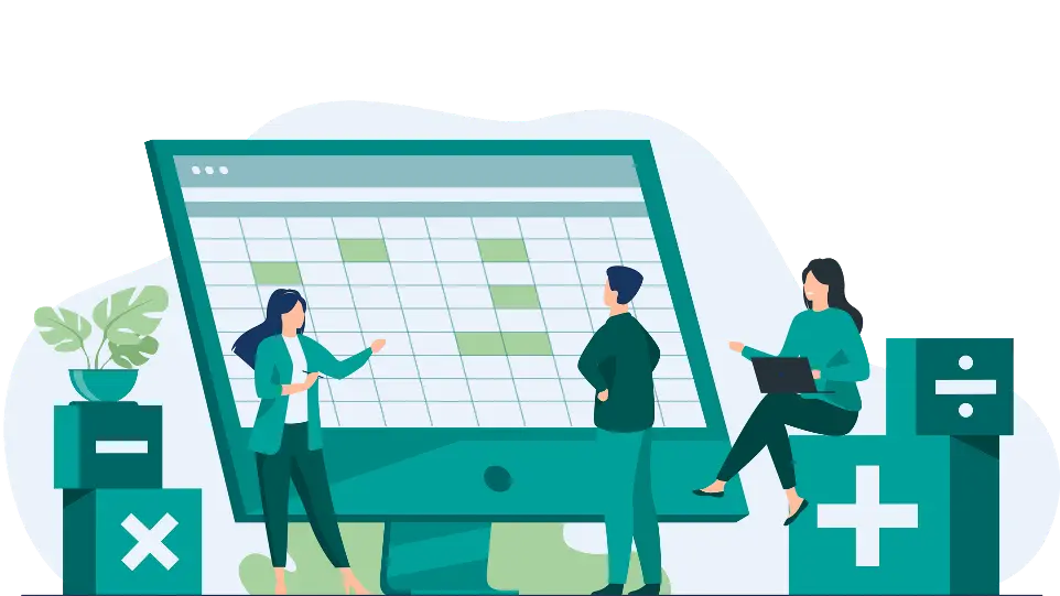 Coconsult simplifie votre externalisation IT