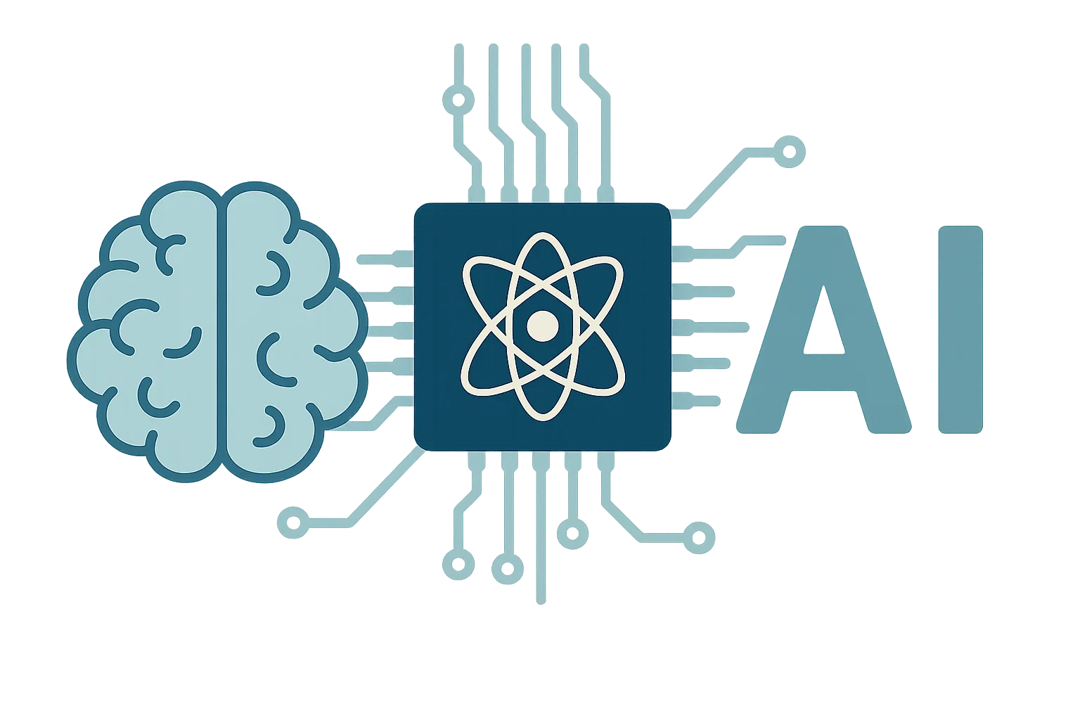 Qu’est-ce que l’intelligence artificielle quantique (IAQ)?